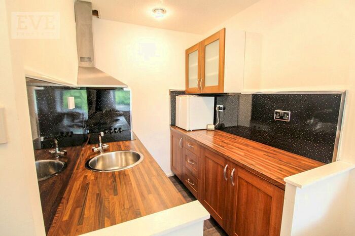 1 Bedroom Flat To Rent In Barclay Street, Old Kilpatrick, Glasgow, G60