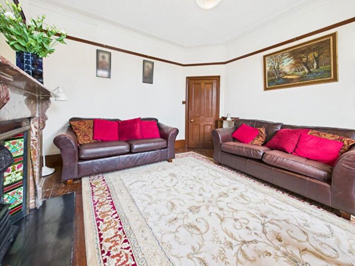 3 Bedroom End Of Terrace House For Sale In Hillside Road, St George, Bristol, BS5