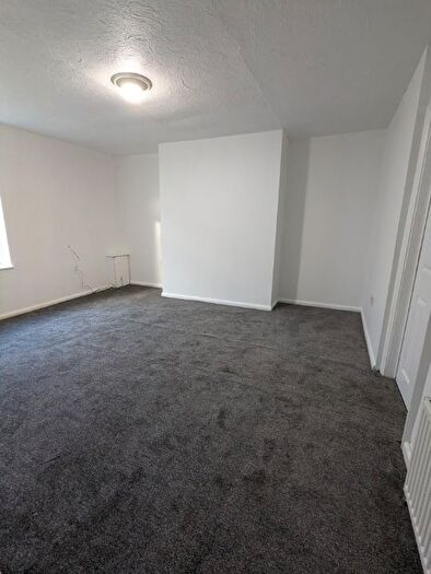 2 Bedroom Terraced House To Rent In Close House, Bishop Auckland, DL14