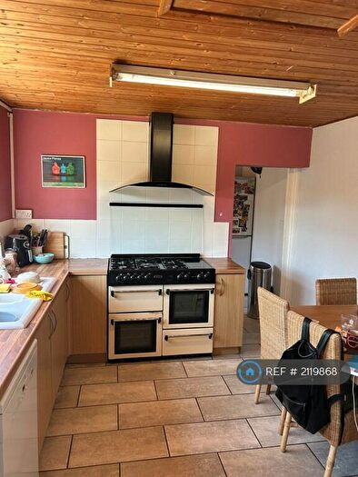 3 Bedroom Bungalow To Rent In Netherton Road, Appleton, Abingdon, OX13