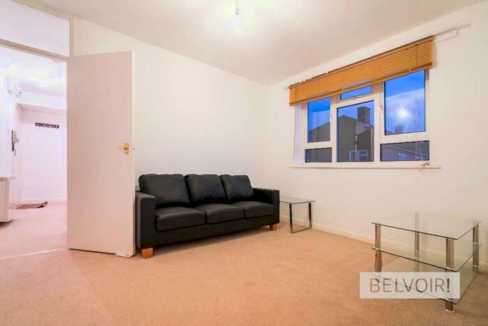 1 Bedroom Apartment To Rent In Griffin Court, West Drive Birmingham, B5