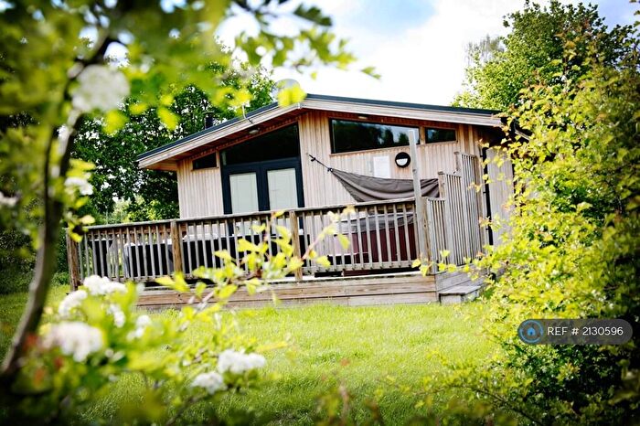 2 Bedroom Mobile Home To Rent In Blythe Road, Perlethorpe, Newark, NG22