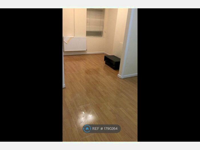 2 Bedroom Terraced House To Rent In Ismay Street, Liverpool, L4