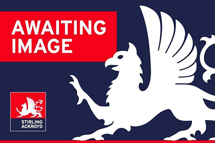 1 Bedroom Apartment To Rent In Vince Street, London, EC1V