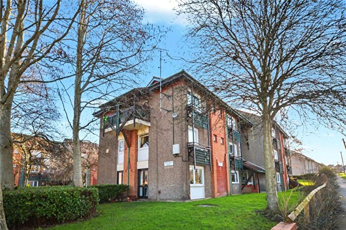 1 Bedroom Apartment To Rent In Newhall Road, Leeds, West Yorkshire, LS10