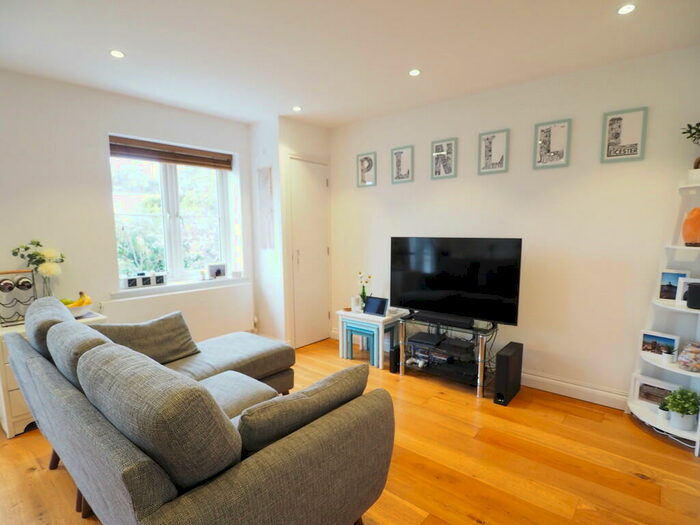 2 Bedroom Apartment To Rent In Leicester Road, Quorn, LE12