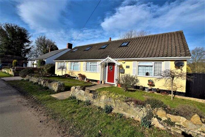 5 Bedroom Property For Sale In North Side, Shadforth, Durham, DH6