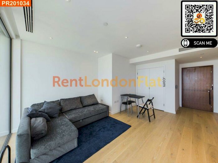 2 Bedroom Flat To Rent In Awesome Bed Flat In Old Street, EC1V