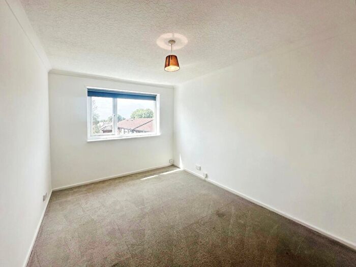 2 Bedroom Flat To Rent In Highbank, Bolton Road, Pendlebury, Swinton, M27