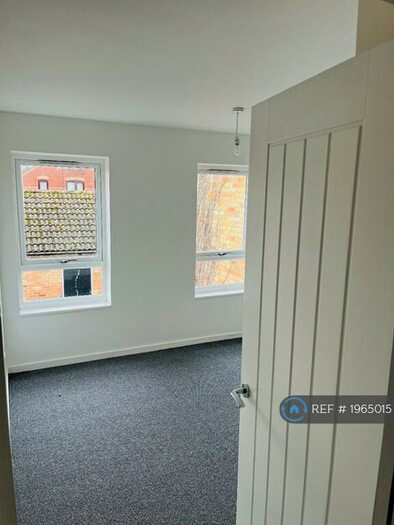 3 Bedroom Terraced House To Rent In The Causeway, Soham, Ely, CB7