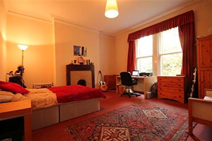 4 Bedroom Apartment To Rent In Granville Road East Lower, Jesmond, NE2