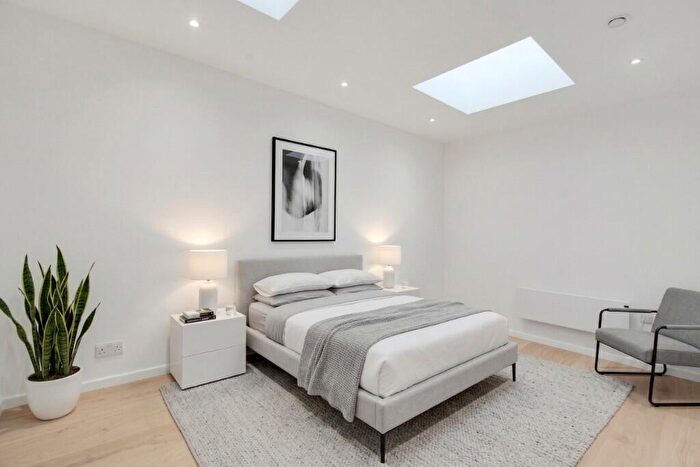 2 Bedroom Flat To Rent In **Limited Offer: Weeks Rent Free - Sunrise Parkway, Milton Keynes, MK14