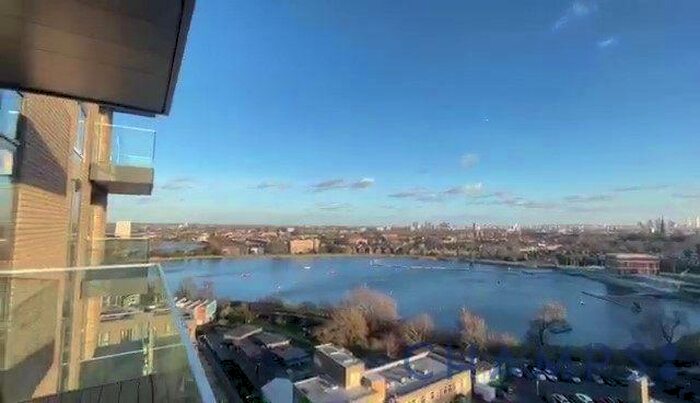 2 Bedroom Flat To Rent In Willowbrook House, Coster Avenue, Woodberry Down, N4