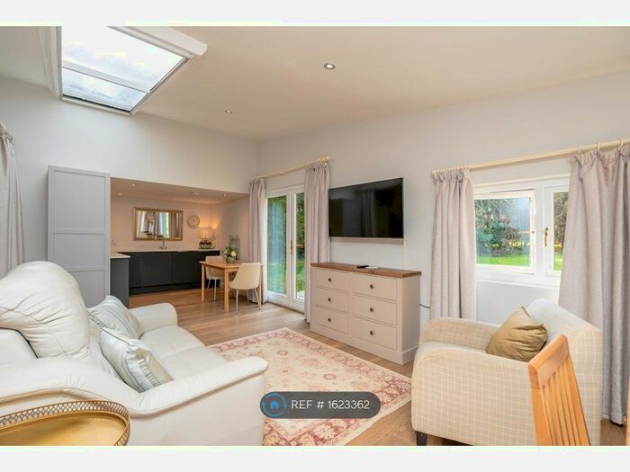 Studio To Rent In Main Street, Bicester, OX27