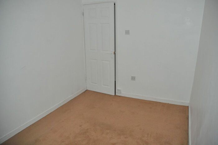 2 Bedroom Bungalow To Rent In Penysarn, LL69