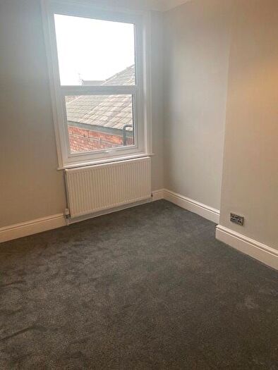 1 Bedroom Flat To Rent In Washway Road, Sale, Greater Manchester, M33