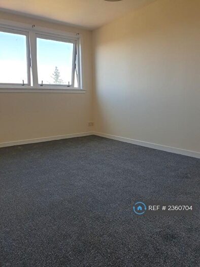 1 Bedroom Flat To Rent In Winton Street, Ardrossan, KA22