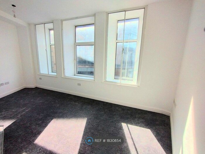 1 Bedroom Flat To Rent In Cromwell Building, Lancaster, LA1