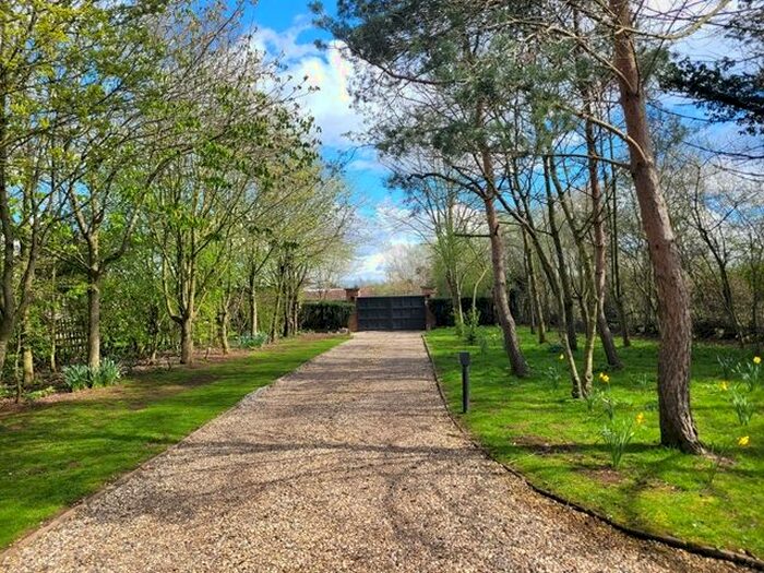 1 Bedroom Barn Conversion To Rent In Walnut Tree Farm, Corse Lawn, Gloucester, GL19