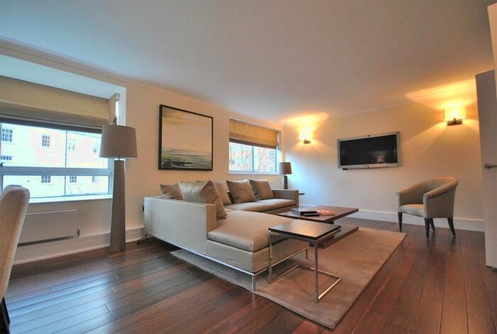 2 Bedroom Flat To Rent In Kinnerton Street, London, SW1X