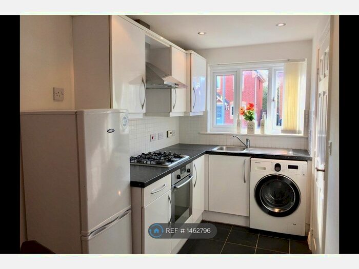 2 Bedroom Terraced House To Rent In Fleming Close, Stockton-On-Tees, TS19