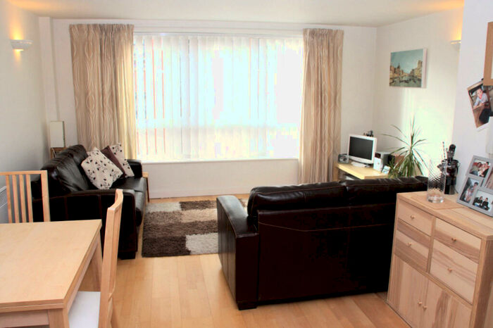 1 Bedroom Apartment To Rent In Jutland House, Jutland Street, Manchester, Greater Manchester, M1