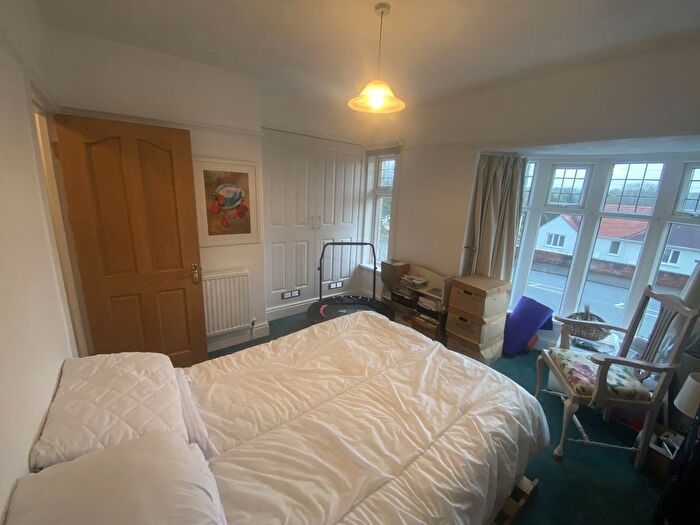 2 Bedroom Semi-Detached House For Sale In Ammanford Road, Llandybie, Ammanford, Carmarthenshire., SA18
