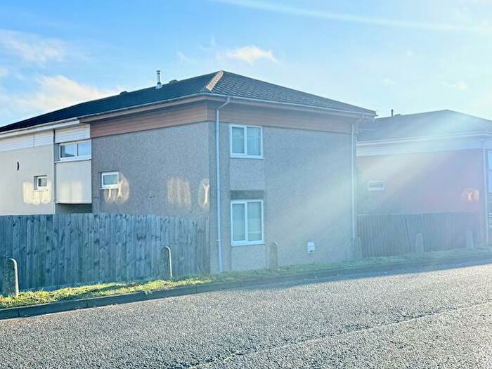 3 Bedroom House To Rent In Heatherlaw, Gateshead, NE9