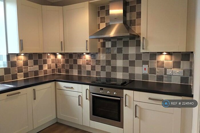 2 Bedroom Flat To Rent In St. Johns Street, Bury St. Edmunds, IP33