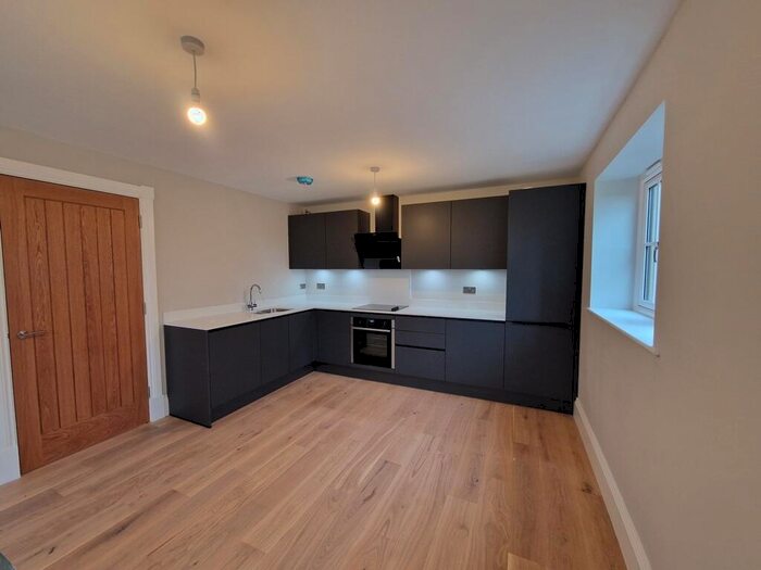 1 Bedroom Apartment For Sale In Shires Lane, Embsay, BD23