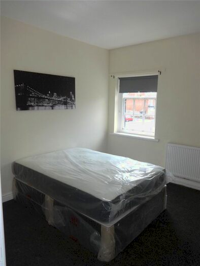 Property To Rent In Abbey Road, Smethwick, B67