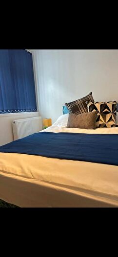 1 Bedroom Flat To Rent In Taff Embankment, Grangetown, Cardiff, CF11