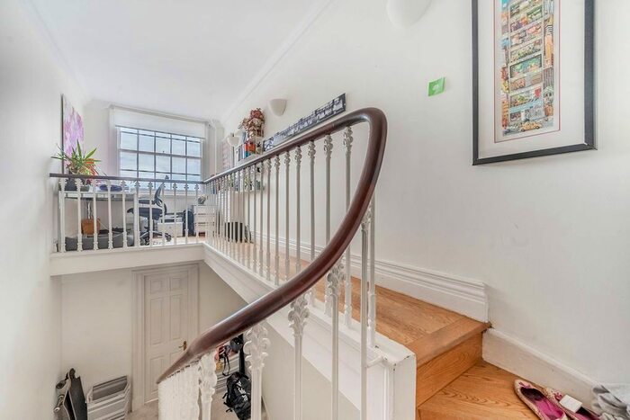 4 Bedroom Flat To Rent In Eaton Place, Belgravia, London, SW1X