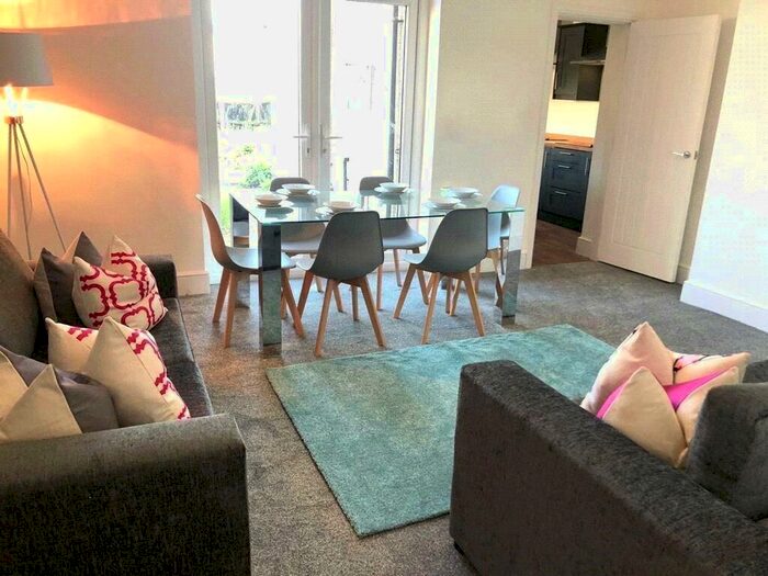 1 Bedroom Property To Rent In Poulton Road, Wallasey, Merseyside, CH44