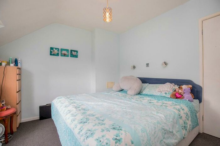 3 Bedroom Terraced House For Sale In Manor Lane, Loxley, Warwick, CV35