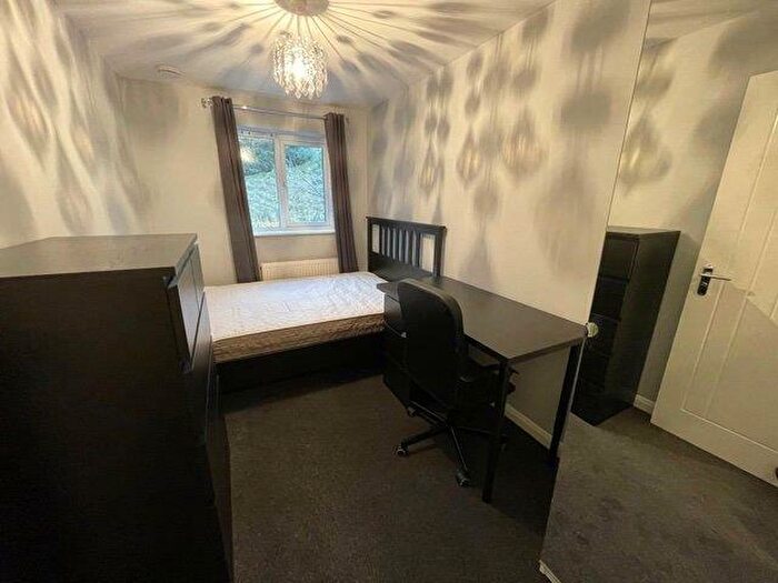 1 Bedroom Semi-Detached House To Rent In Whinney Hill, Durham City, DH1