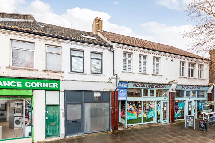 1 Bedroom Flat To Rent In Stanstead Road, Forest Hill, London, SE6