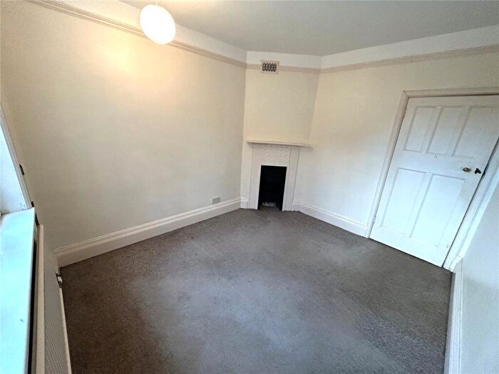 8 Bedroom Detached House To Rent In Spreyton, Crediton, Devon, EX17
