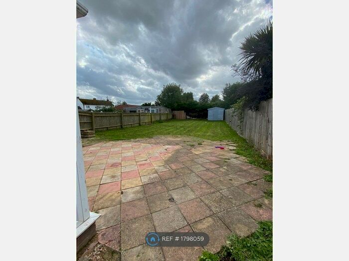 4 Bedroom Semi-Detached House To Rent In Caleb Hill Road, Old Leake, Boston, PE22