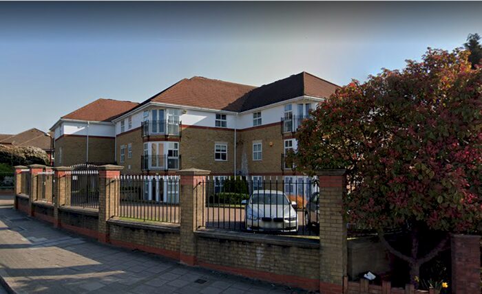 2 Bedroom Flat To Rent In Preston Road, Wembley HA9