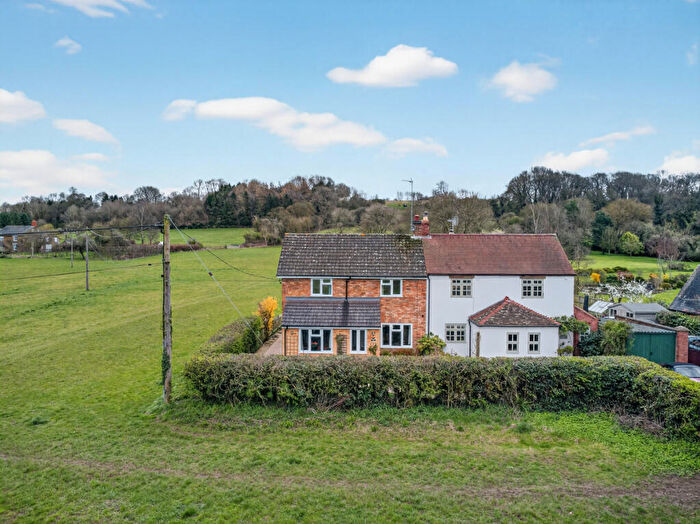 3 Bedroom Semi-Detached House To Rent In Keys Lane, Priors Marston, Southam Warwickshire, CV47