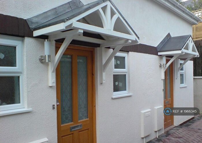 2 Bedroom Semi-Detached House To Rent In The Mews, Bournemouth, BH1