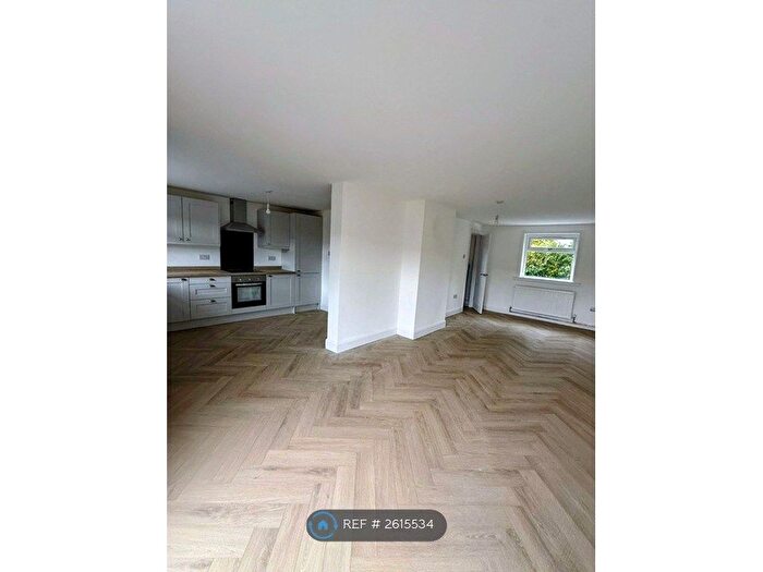 3 Bedroom Terraced House To Rent In Afton Road, Cumbernauld, Glasgow, G67