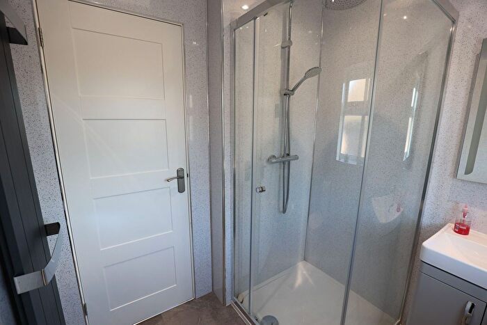 2 Bedroom Bungalow For Sale In Ashfield Avenue, Bare, Morecambe, LA4