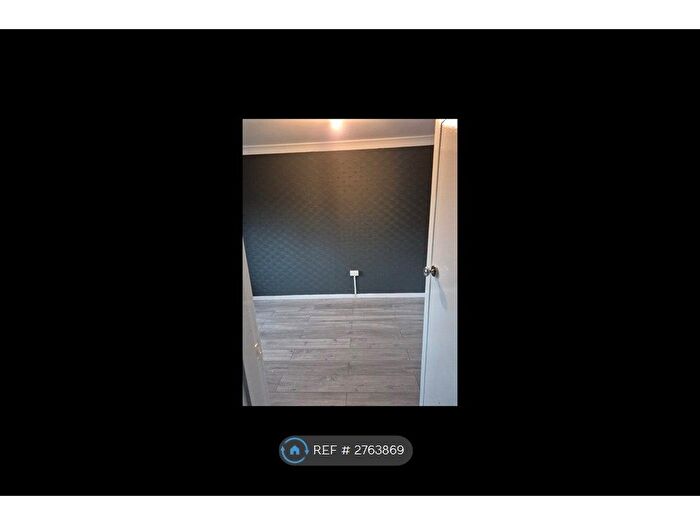 3 Bedroom Terraced House To Rent In Westfields Road, Corby, NN17