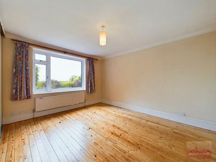 2 Bedroom Flat To Rent In , Lower Road, Harrow, HA2