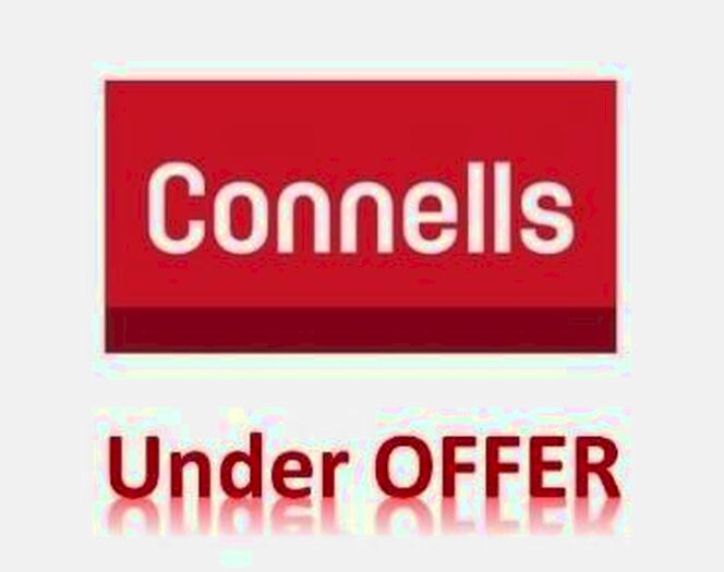 3 Bedroom Property To Rent In Apple Tree Close, Kidderminster, DY10