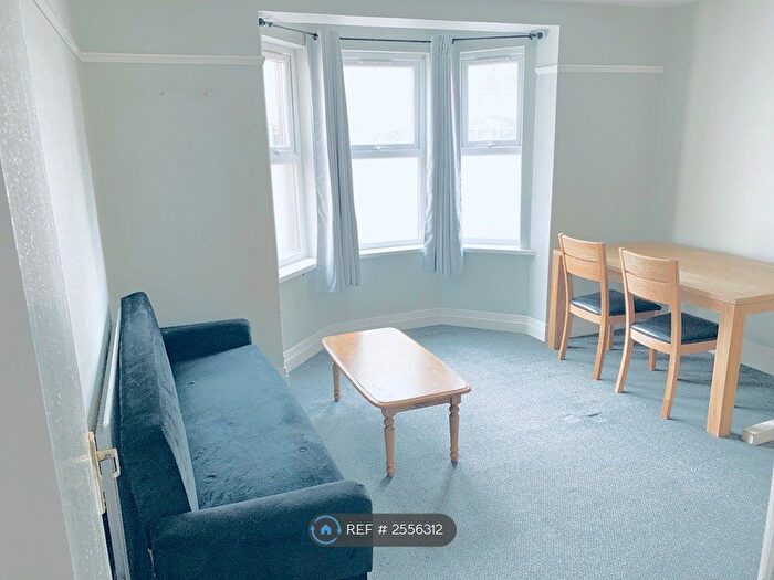 1 Bedroom Flat To Rent In Southampton Street, Reading, RG1
