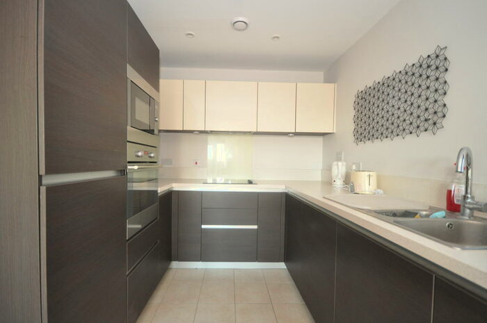 3 Bedroom Semi-Detached House To Rent In Westgate, St Marys Island, ME4