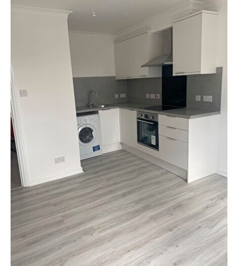 2 Bedroom Flat To Rent In Orchard Street, Old Aberdeen, Aberdeen, AB24